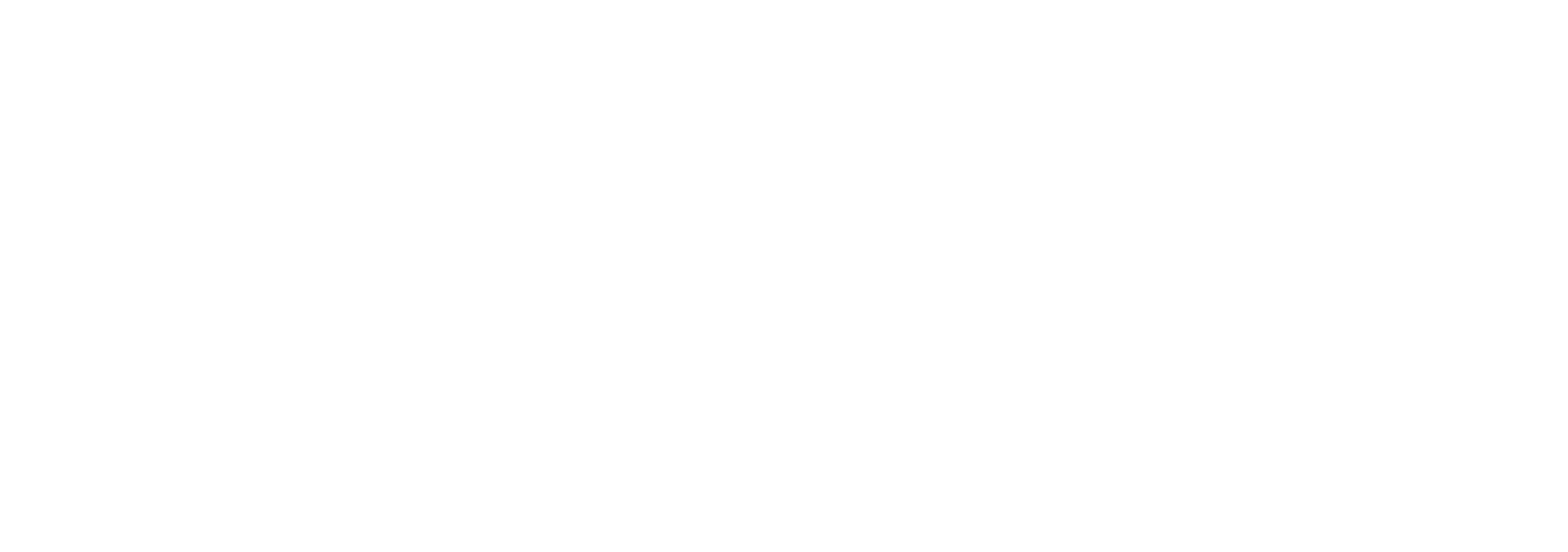 Footprint Construction